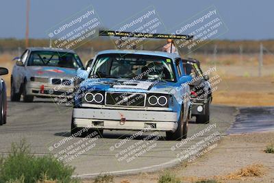 media/Oct-01-2023-24 Hours of Lemons (Sun) [[82277b781d]]/920am (Star Mazda Exit)/